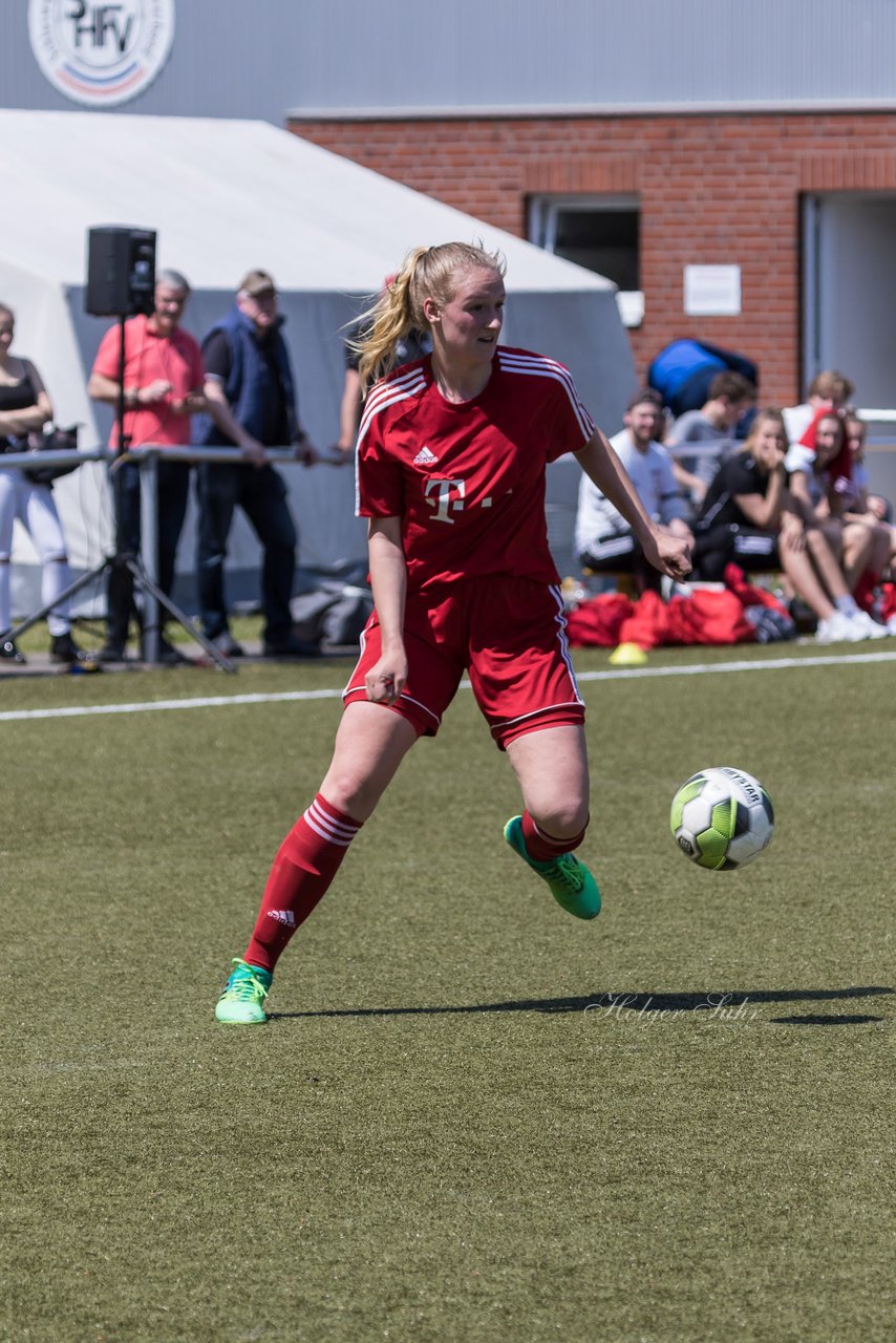 Bild 147 - Final Four